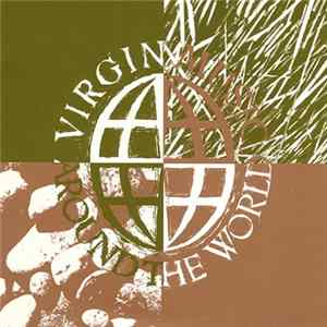 Various - Virgin Music Around The World Mp3