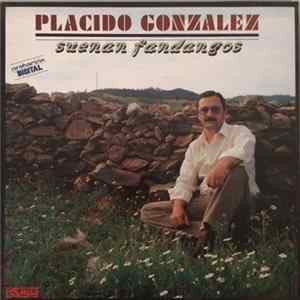 Plácido González - Suenan Fandangos Mp3