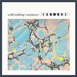 Wild Nothing - Nocturne Mp3