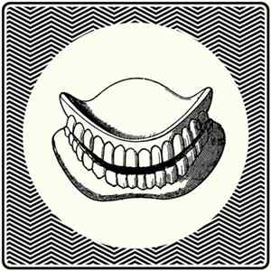 Hookworms - The Hum Mp3