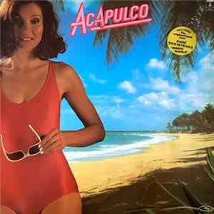 Acapulco - Acapulco Mp3