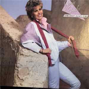 Janie Fricke - Somebody Else's Fire Mp3