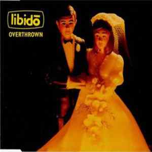 Libidō - Overthrown Mp3