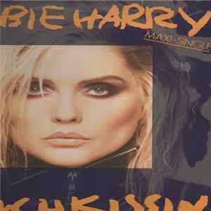 Debbie Harry - French Kissin' In The USA Mp3