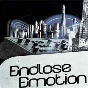 Endlose Emotion - Zeit Die Nie Vergeht Mp3