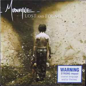 Mudvayne - Lost And Found Mp3