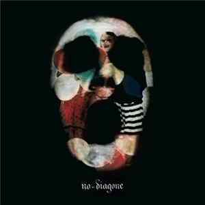 No - Diagone Mp3