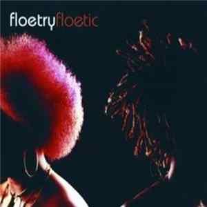 Floetry - Floetic Mp3