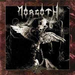 Morgoth - Cursed Mp3