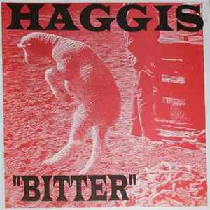 Haggis / Life After Johnny - Bitter / Suicide Mp3