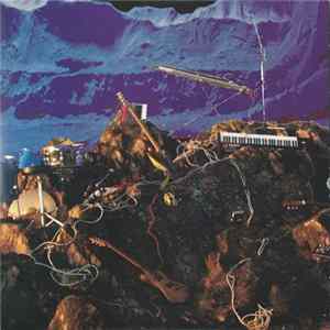 Late Of The Pier - Fantasy Black Channel Mp3