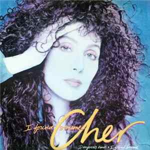 Cher - I Found Someone Mp3