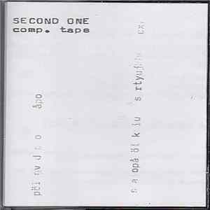 Various - Second One Mp3
