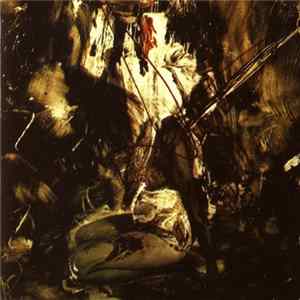 Fields Of The Nephilim - Elizium Mp3