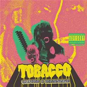 Tobacco - Ultima II Massage Mp3