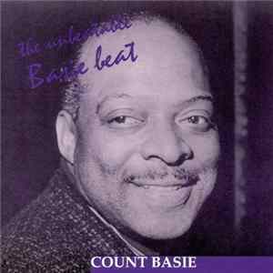 Count Basie - The Unbeatable Basie Beat Mp3