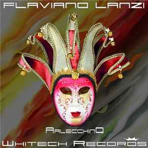 Flaviano Lanzi - Arlecchino Mp3