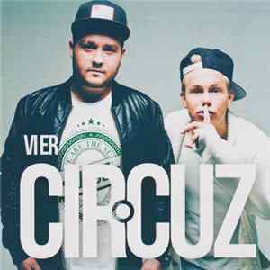 Cir.Cuz - Vi Er Mp3