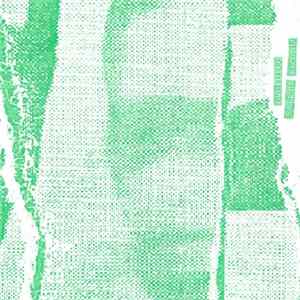 Overbite - Overbite Mp3
