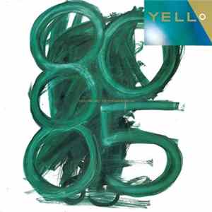 Yello - 1980 - 1985 The New Mix In One Go Mp3
