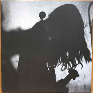 Lorelle Meets The Obsolete - On Welfare Mp3