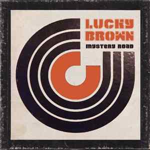 Lucky Brown - Mystery Road 7x7" Box Set Mp3