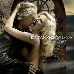 Herman Rarebell - I'm Back! Mp3