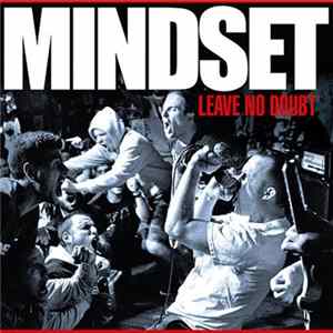 Mindset - Leave No Doubt Mp3