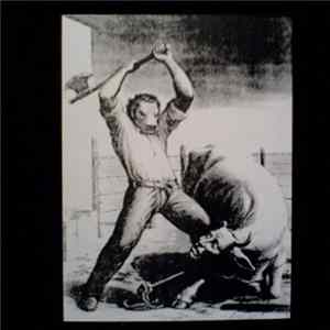 Navicon Torture Technologies - Man vs. Nature: The Road To Victory Mp3