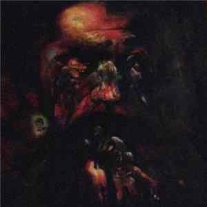 Djozr, Richard Bryce - The Fire Sermon Mp3