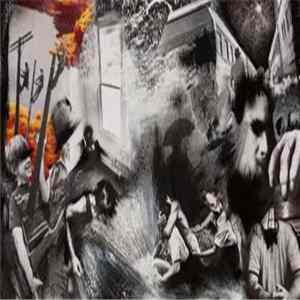 Young Adults - Black Hole Mp3