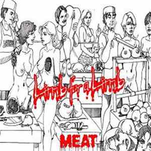 Limb For A Limb - Meat Mp3