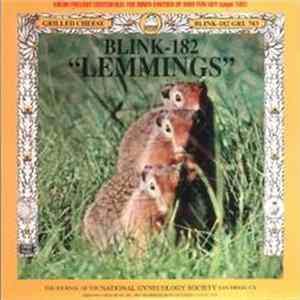 Blink-182 / Swindle - Lemmings / Going Nowhere Mp3