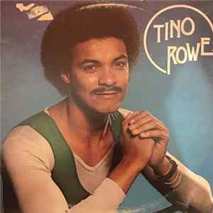 Tino Rowe - Tino Rowe Mp3