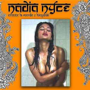 Ecoute La Merde / Hinyouki - Nadia Nyce Mp3