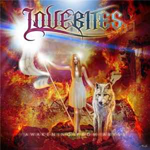 Lovebites - Awakening from Abyss Mp3