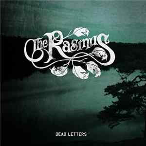 The Rasmus - Dead Letters Mp3