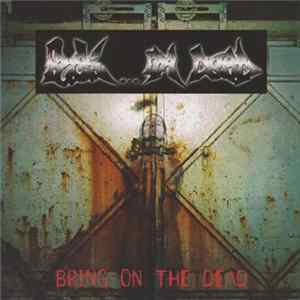 Fuck... I'm Dead - Bring On The Dead Mp3