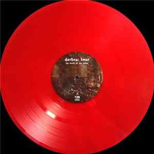 Darkest Hour - The Mark Of The Judas Mp3