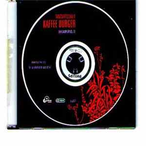 Various - Tanzwirtschaft Kaffee Burger - Der Sampler Vol. 1 Mp3