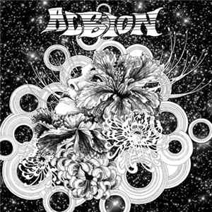 Albion - Albion Mp3