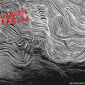Useless Eaters - Mother Earth Mp3