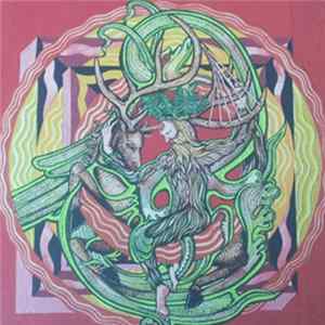 Elkhorn - Elk Jam Mp3