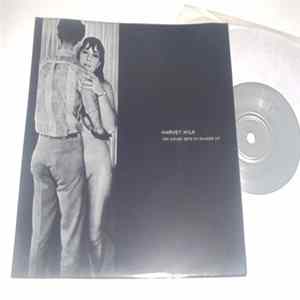 Harvey Milk - Yer Mouse Gets My Dander Up Mp3