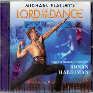 Ronan Hardiman - Michael Flatley's Lord Of The Dance Mp3