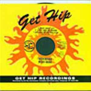 Reverend Beat-Man - I Don't Need No Cocaine I Just Need My Hot Rod Mp3