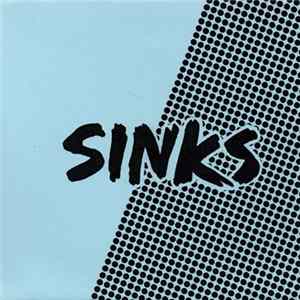 Sinks - Get Outta My House Mp3