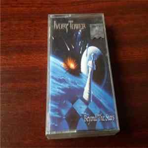 Ivory Tower - Beyond The Stars Mp3