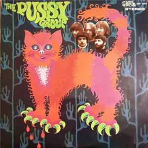 The Pussy Group - Pussy Plays Mp3