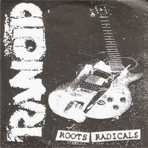 Rancid - Roots Radicals Mp3
